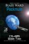 [CS-405 02] • Packmule